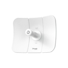 AP OMADA BEAM BRIDGE 5 UR KIT 5GHZ ULTRA-RANGE WIRELESS BRIDGE AP OMADA BEAM BRIDGE 5 UR KIT 5GHZ ULTRA-RANGE WIRELESS BRIDGE